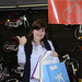 YB18022012-_DSC0482