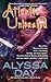 Atlantis Unleashed