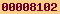 free web page hit counter