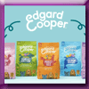 WOOPETS JEU CONCOURS EDGARD ET COOPER WOOPETS JEU CONCOURS EDGARD ET COOPER