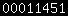 blogspot stats