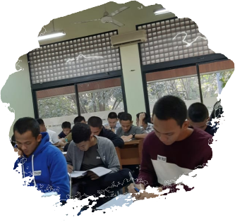Sbmptn Soal Tpa Tes Potensi Akademik