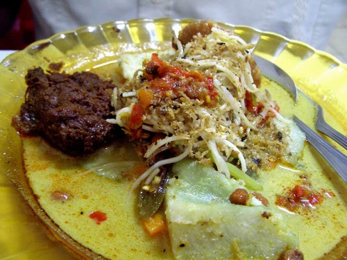http://faktabukanopini.blogspot.com/