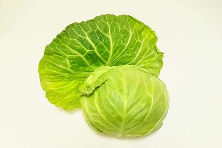 春キャベツの特徴 旬の時期まとめ 巻きがゆるやかで葉が柔らかな春どりキャベツ お役立ち 季節の耳より情報局
