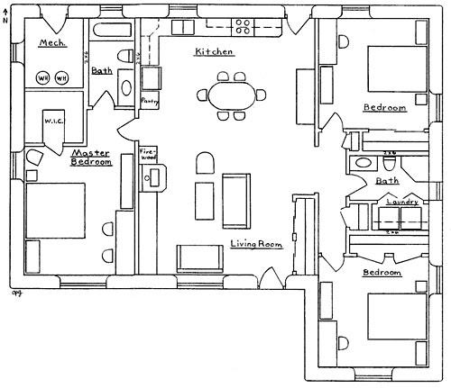 house plans in kerala. cost+house+plans+in+kerala