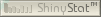 Free counter
