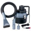 cyber Monday Dirt Magic Titanium Vacuum CleanerB0044DL18E