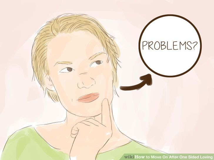 Move On After One Sided Loving Step 1 Version 3.jpg