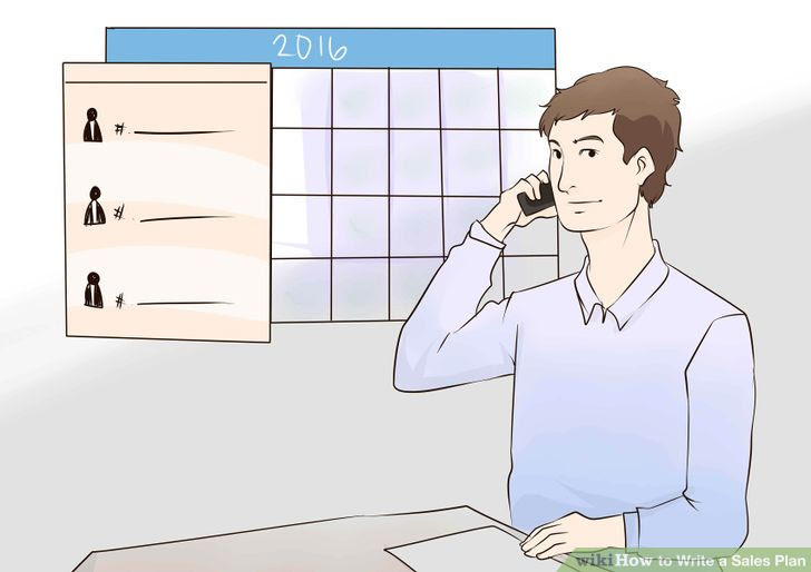 Write a Sales Plan Step 10.jpg