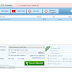 File Download Converter - We've converted 1,145,125,502 files with a total size of 22,776 tb.