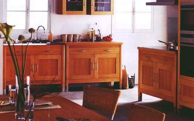 Finishing Furniture Free Standing Dengan Cat Kayu Warna Finishing Furniture Free Standing Dengan Cat Kayu Warna