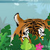 Jungle Book Trivia Questions - Frequently asked questions on the orange book the.gov means it’s official.federal government websites often end in.gov or.mil.