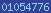 blogspot hit counter