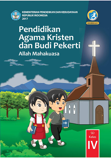 Gambar