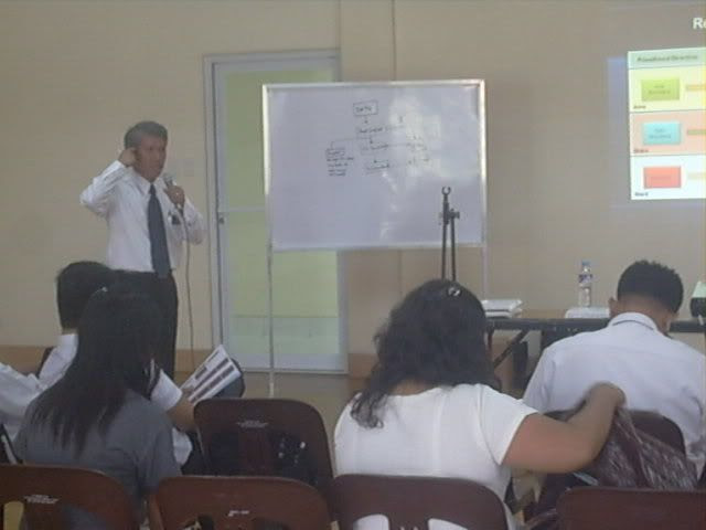 seminar_2