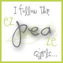 ezpeaze
