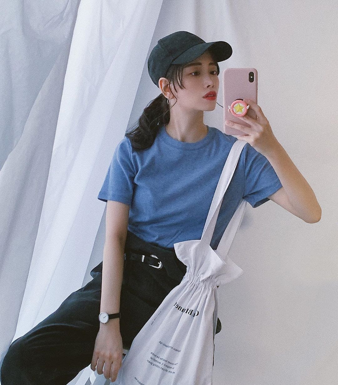 あなたはどれがお好み プチバトー Tシャツ カットソー 徹底比較