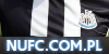 Newcastle United