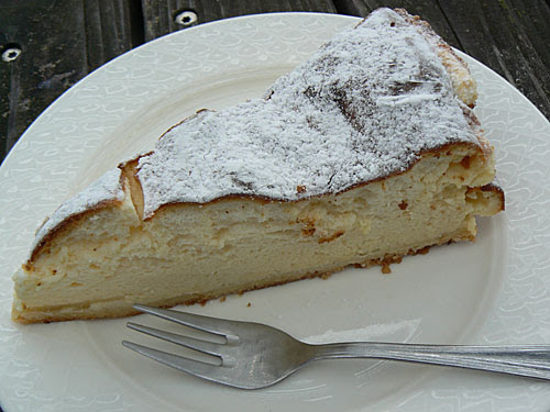tarte au fromage blanc.jpg