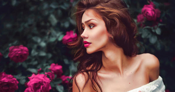 18 Fakta Tentang Payudara Wanita