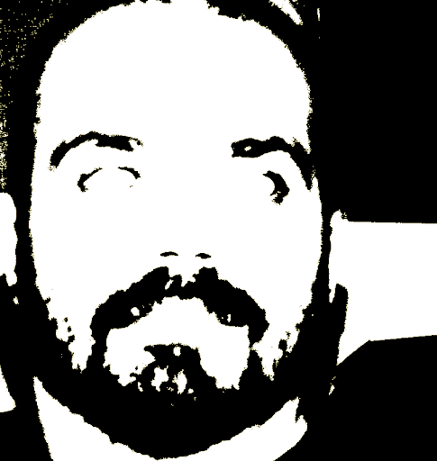 Mi foto