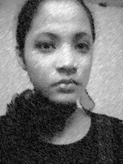 My photo