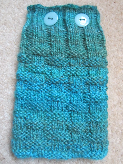 Kindle cosy (3)