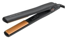 Farouk CHI 1 Inch Ceramic Flat Hairstyling Iron