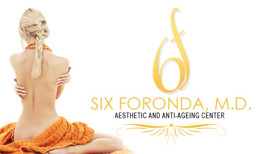 6F