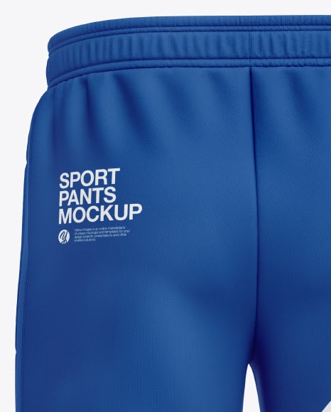 Download 108+ Melange Mens Shorts Mockup Best Quality Mockups PSD these mockups if you need to present your logo and other branding projects.