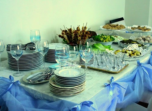 babyshower