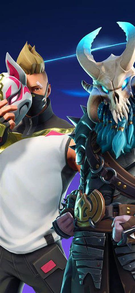 fortnite iphone  wallpapers top  fortnite iphone