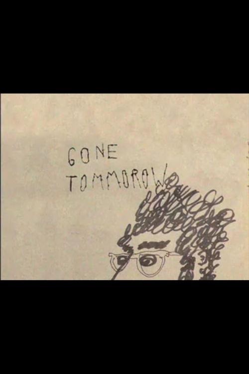 Watch Gone Tomorrow Online Full Movie Streaming Free Full Access