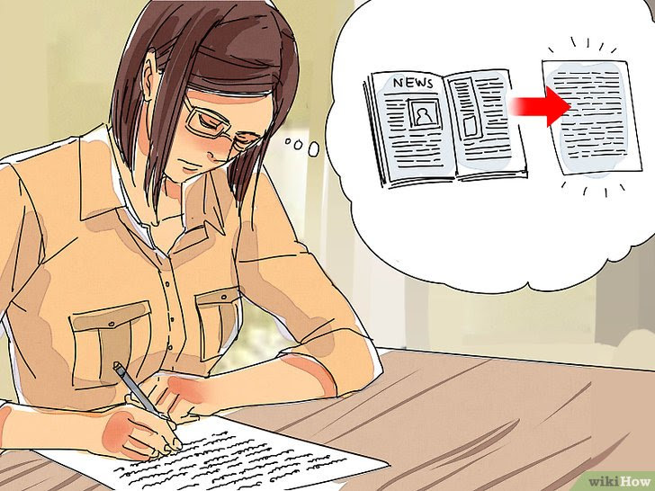 Write a Personal Essay Step 5 Version 2.jpg