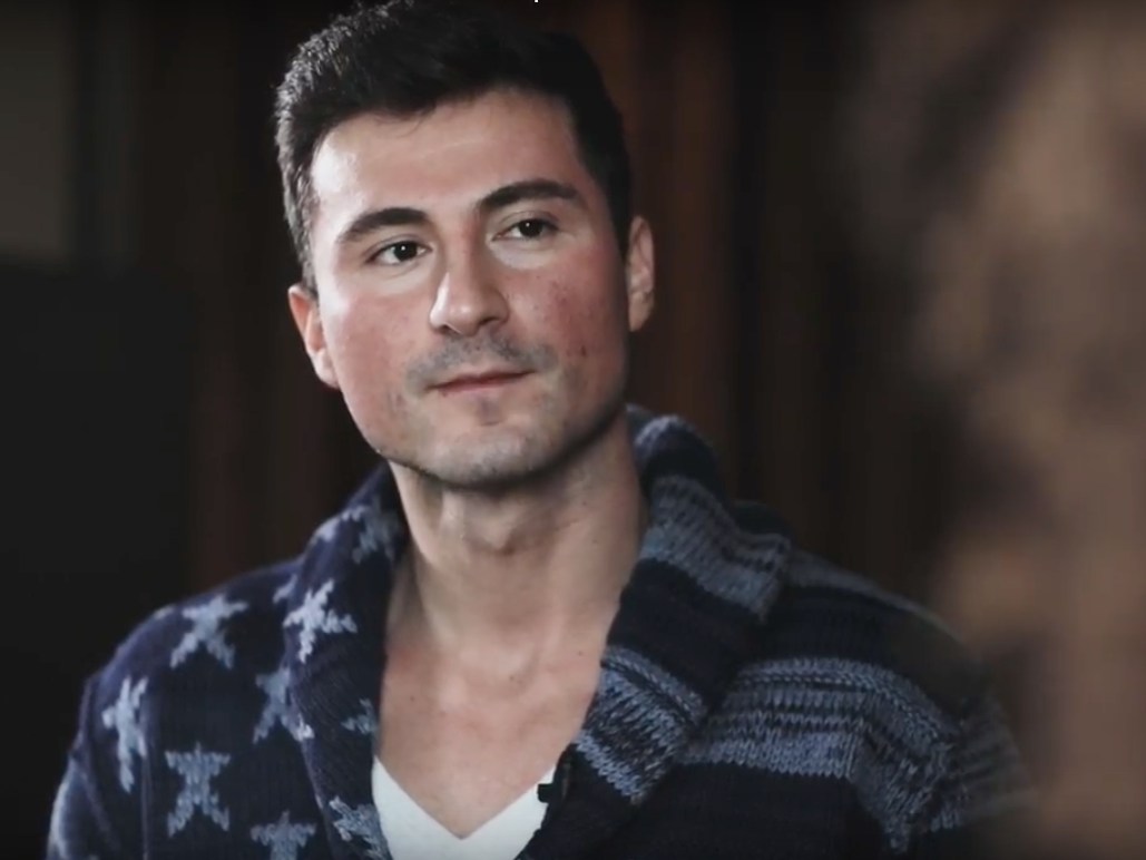 Bahtiyar Duysak