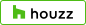 houzz interior design ideas