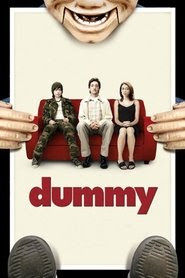immagini di Dummy