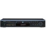 Denon Dvd 900 Dvd Players User Reviews 3 9 Out Of 5 Reviews Audioreview Com