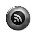 RSS Feed