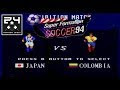 [最も欲しかった] コロンビア代表 フォーメーション 426334-コロンビア代表 フォーメーション 最新