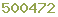 blogspot statistics