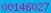 blogger visitor counter