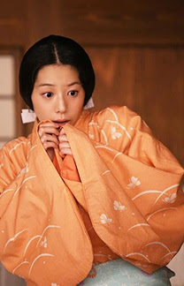 閒聊 信長協奏曲動畫 真人 有雷 Acg板 Disp s