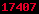 blogger hit counter