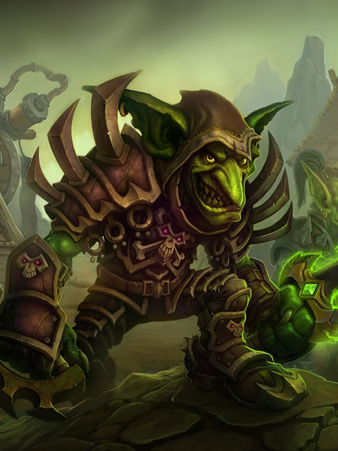 world of warcraft wallpaper hd. world of warcraft cataclysm
