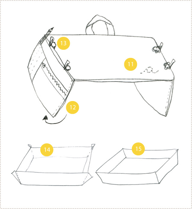 traveldesk2