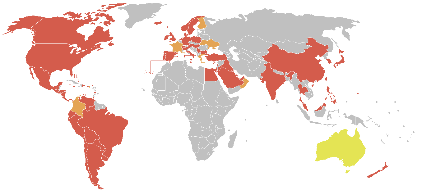 Burger_king_world_locations