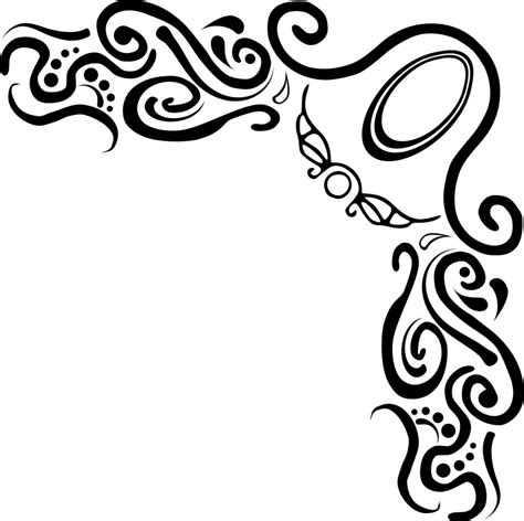 ide keren background pojok png kharisma charisma