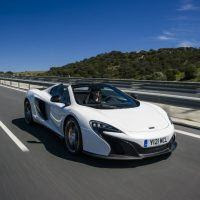 2684-mclaren650s12545