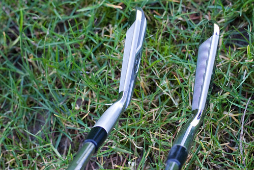 snake eyes golf clubs